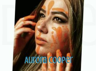 Aurora_Cooper