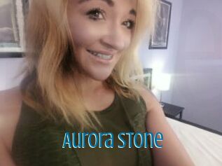 Aurora_Stone