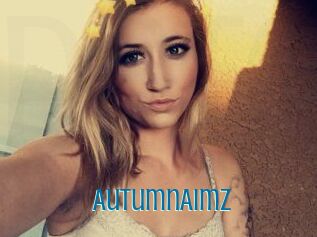 AutumnAimz