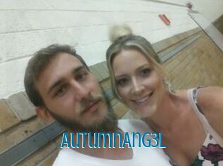 AutumnAng3l