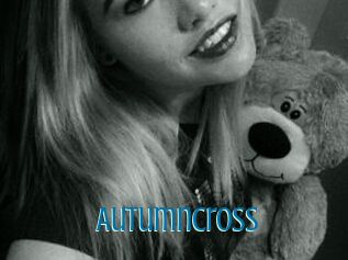 AutumnCross