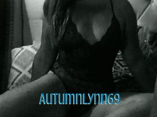 AutumnLynn69