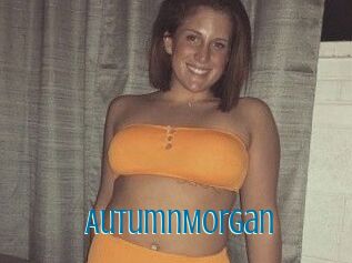 AutumnMorgan