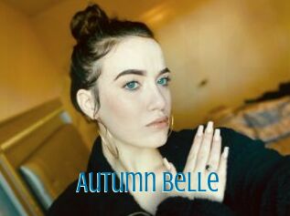 Autumn_Belle