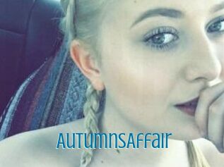 AutumnsAffair