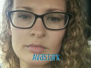 AvaStark