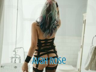 Avah_Rose