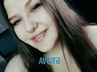 Aveira