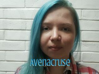 AvenaCruse