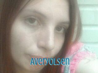 Avery_Olsen