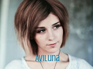 AviLuna