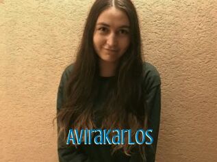 AviraKarlos