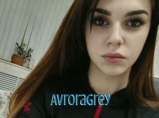 AvroraGrey