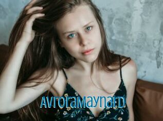 AvroraMaynard