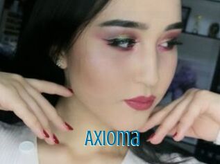 Axioma