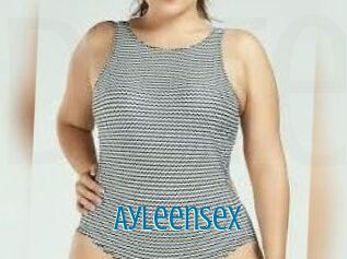 AyleenSex