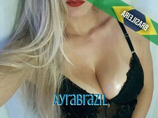 AyraBrazil