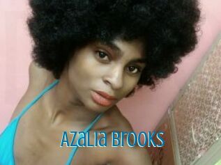 Azalia_Brooks