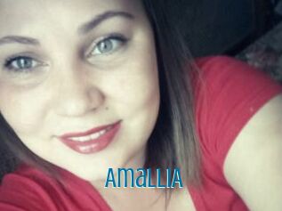 _AmalliA_