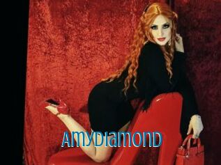 _AmyDiamond