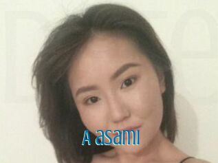 A_asami