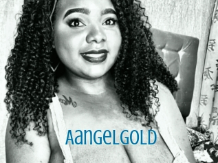 Aangelgold