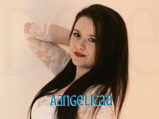 Aangelicaa