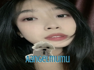 Aangelmumu