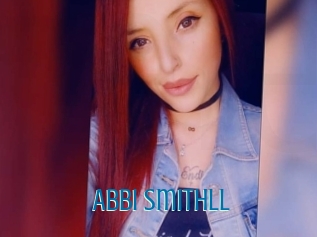 Abbi_smithll