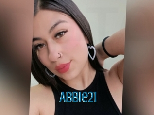 Abbie21