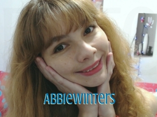 Abbiewinters