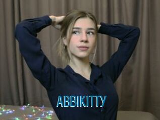 Abbikitty