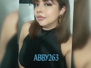 Abby263