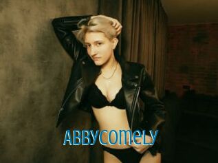 Abbycomely