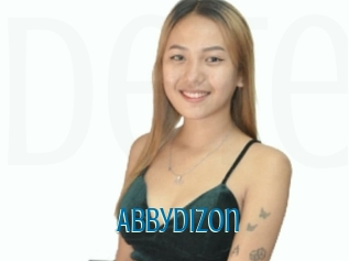 Abbydizon