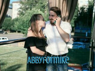 Abbyformike