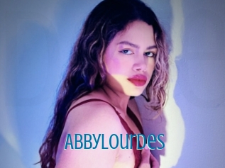 Abbylourdes