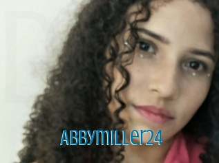 Abbymiller24