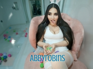 Abbyrobins