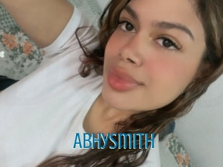 Abhysmith