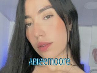 Abieemoore