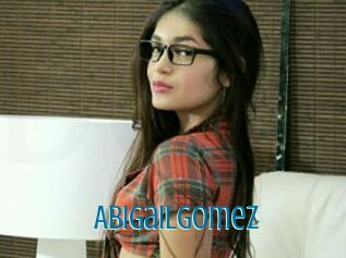 Abigailgomez