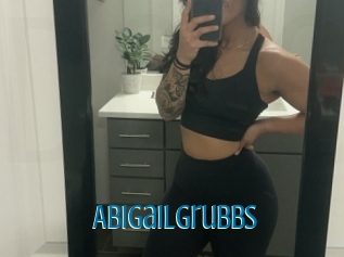 Abigailgrubbs