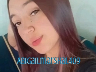 Abigailmarshal409