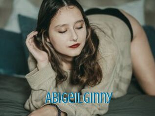 Abigeilginny