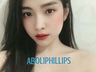 Aboliphillips