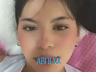 Abrilxx