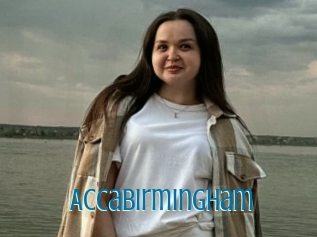 Accabirmingham