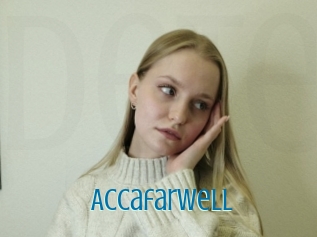 Accafarwell