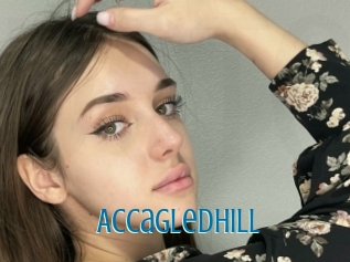 Accagledhill